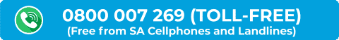 Need assistance with your beneficial owner of a trust in SA? Call us Toll free today.